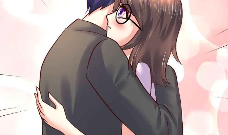 第87话 反败为胜(1/2)-第86话