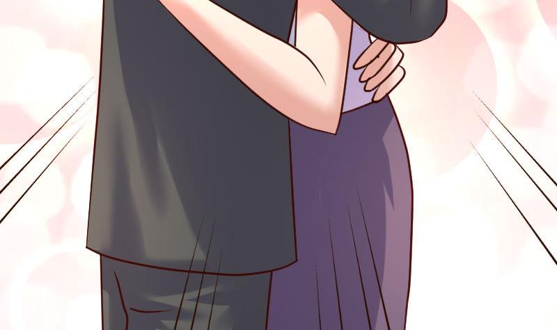 第87话 反败为胜(1/2)-第86话