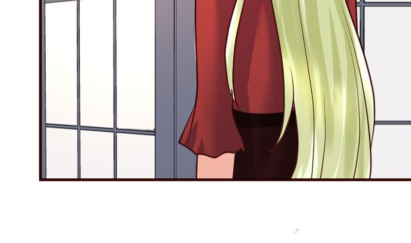 第87话 反败为胜(1/2)-第86话