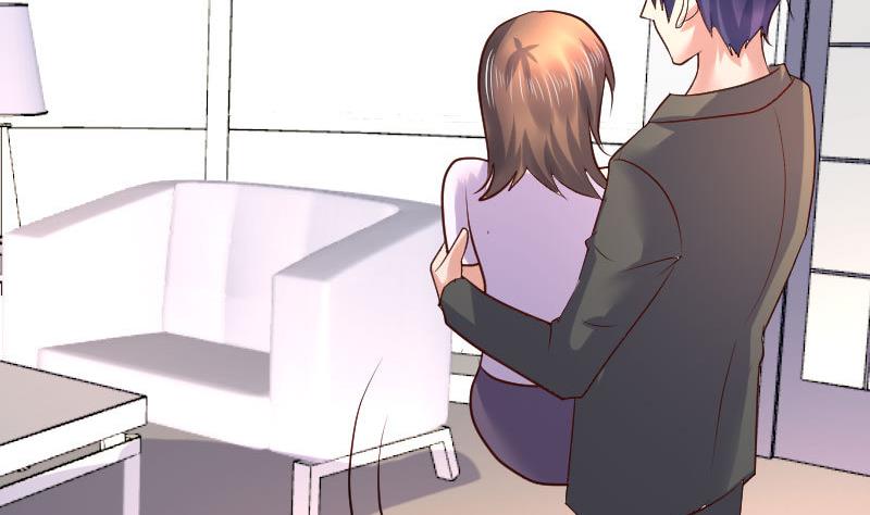 第87话 反败为胜(1/2)-第86话