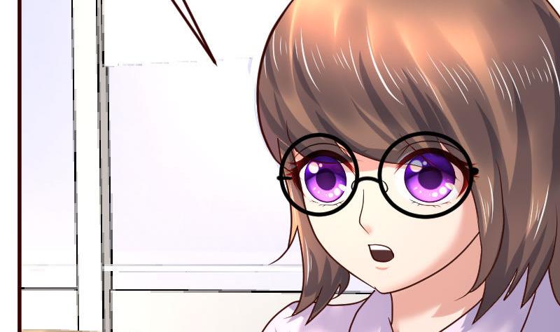 第87话 反败为胜(1/2)-第86话