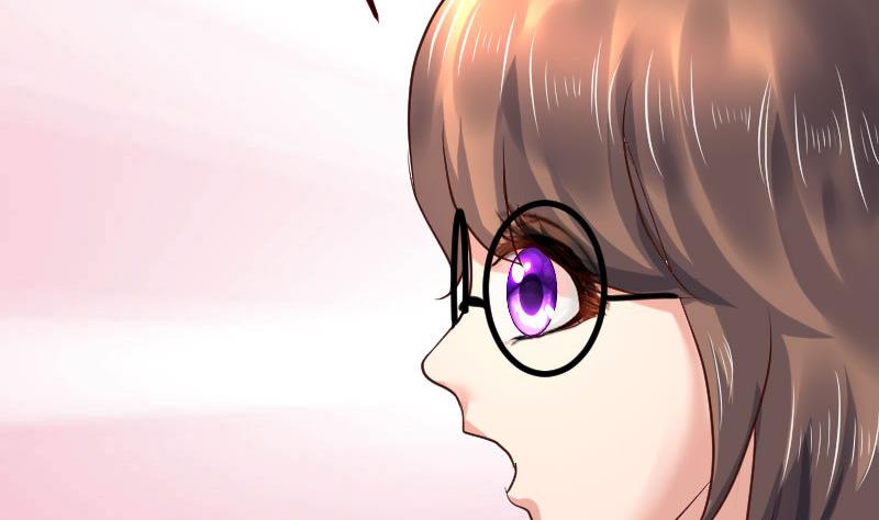 第87话 反败为胜(1/2)-第86话