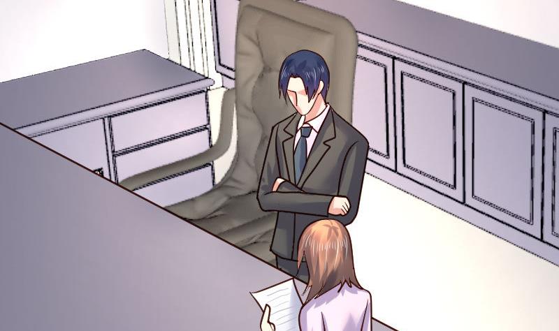 第87话 反败为胜(1/2)-第86话