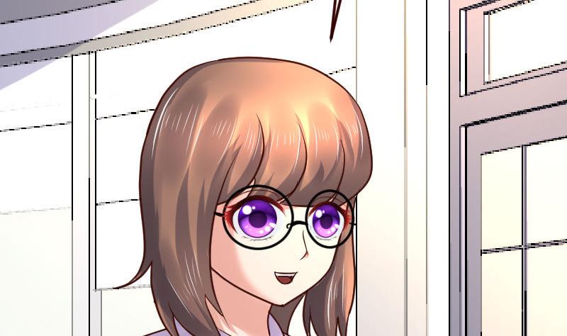 第87话 反败为胜(1/2)-第86话