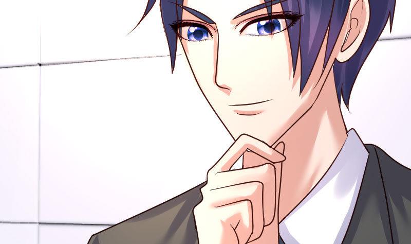 第87话 反败为胜(1/2)-第86话