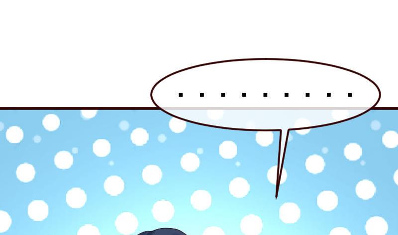 第87话 反败为胜(1/2)-第86话