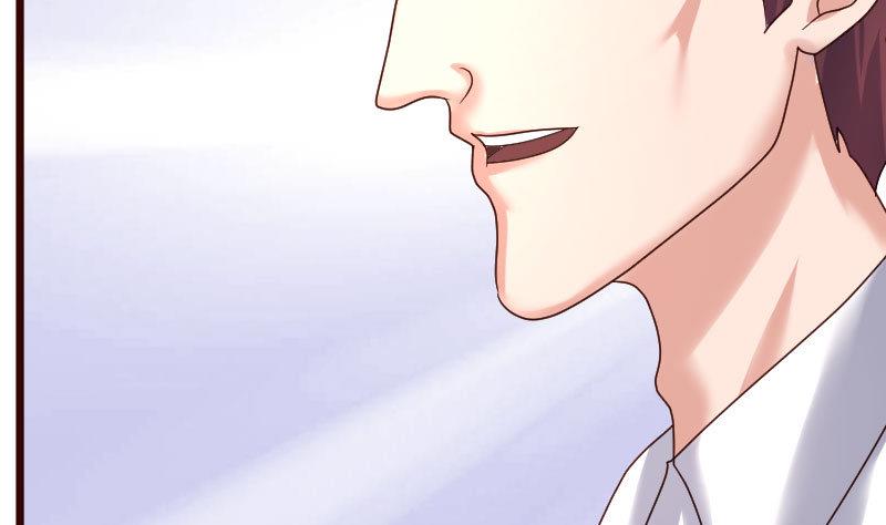 第89话 诡计(1/2)-第88话