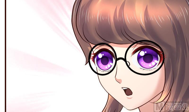 第89话 诡计(1/2)-第88话