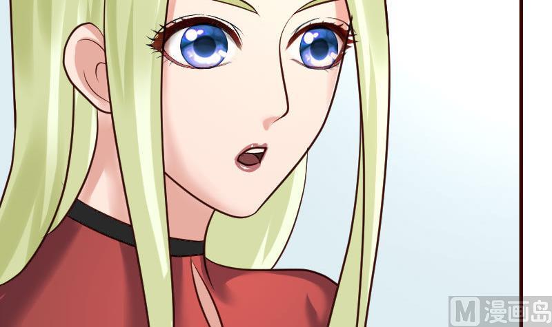 第89话 诡计(1/2)-第88话