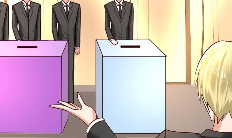 第10话 获胜(1/2)-第10话