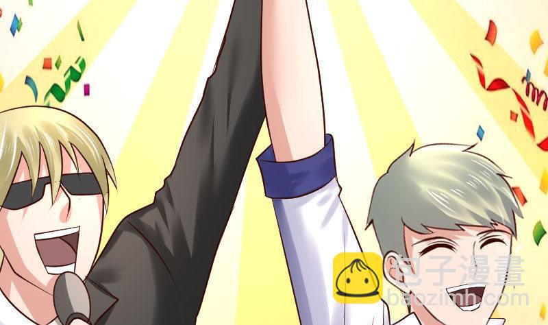 第10话 获胜(1/2)-第10话