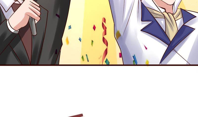 第10话 获胜(1/2)-第10话