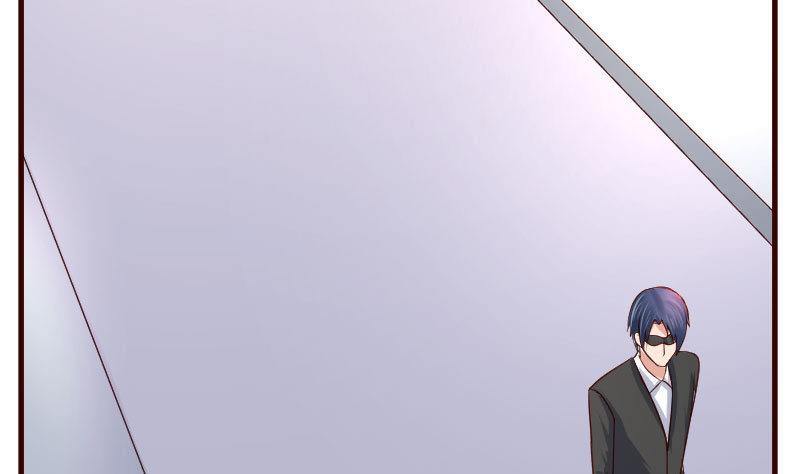 第10话 获胜(1/2)-第10话