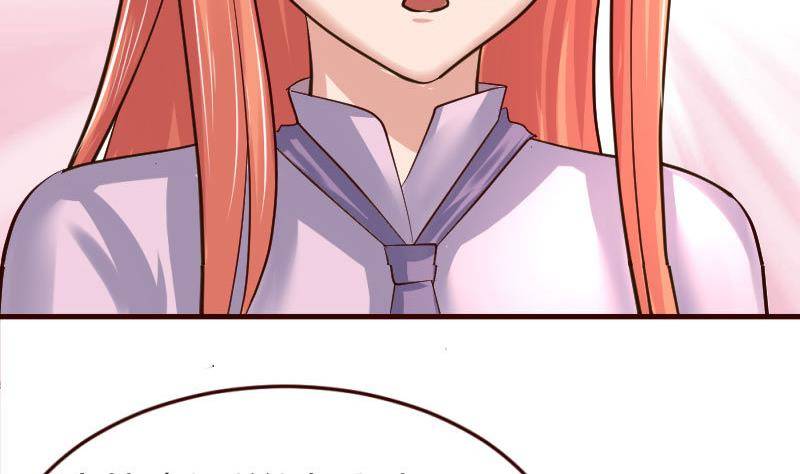 第10话 获胜(1/2)-第10话