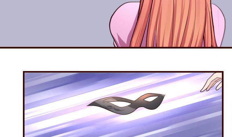 第10话 获胜(1/2)-第10话