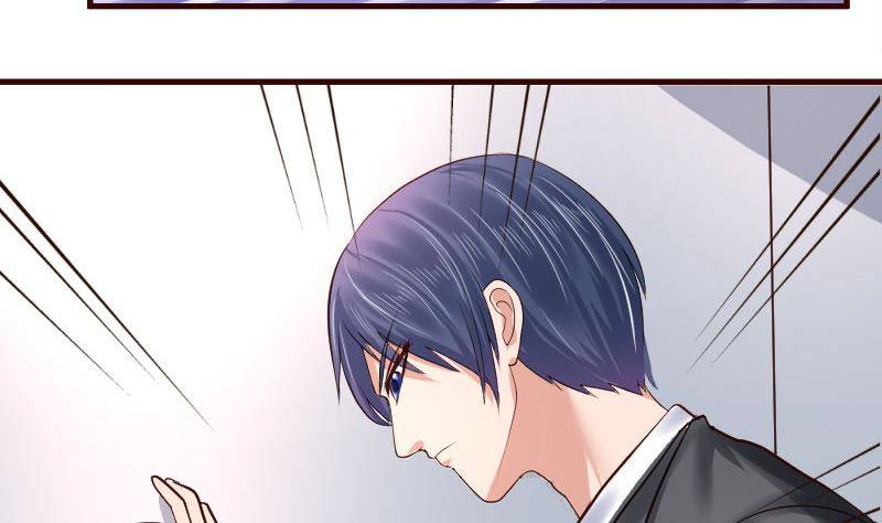 第10话 获胜(1/2)-第10话