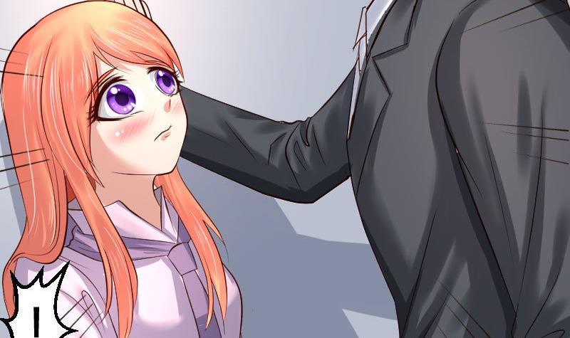 第10话 获胜(1/2)-第10话