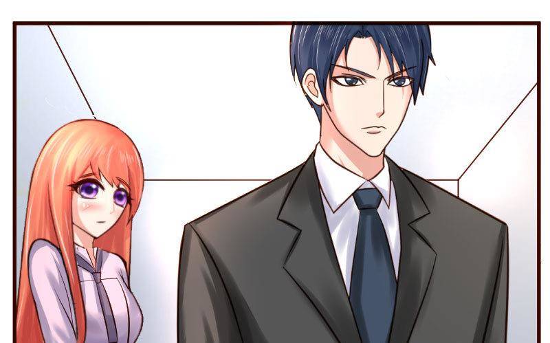 第10话 获胜(1/2)-第10话