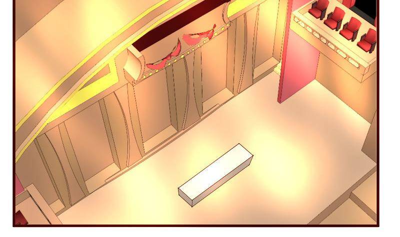 第10话 获胜(1/2)-第10话