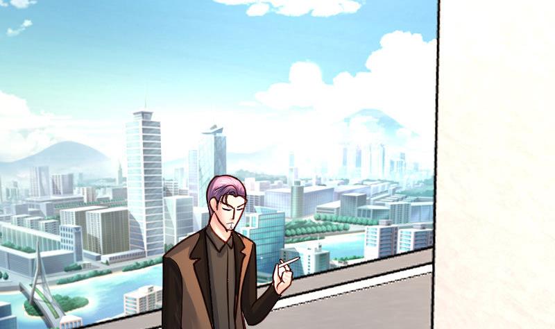 第91话 欲擒故纵(1/2)-第90话