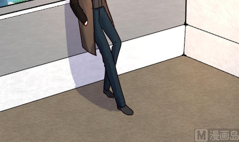 第91话 欲擒故纵(1/2)-第90话