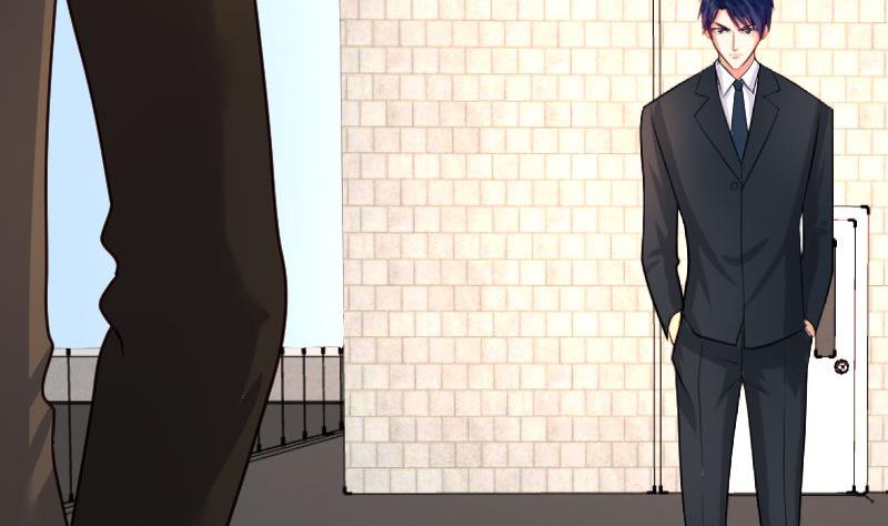 第91话 欲擒故纵(1/2)-第90话