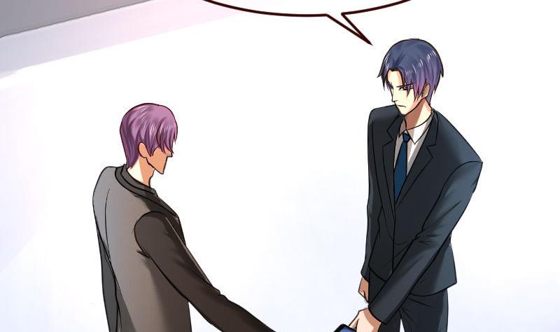 第91话 欲擒故纵(1/2)-第90话