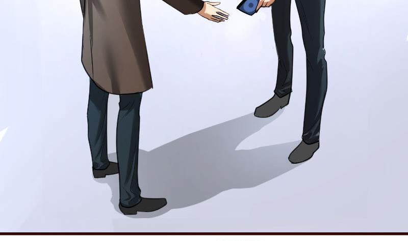 第91话 欲擒故纵(1/2)-第90话