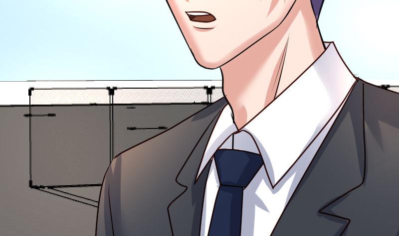 第91话 欲擒故纵(1/2)-第90话