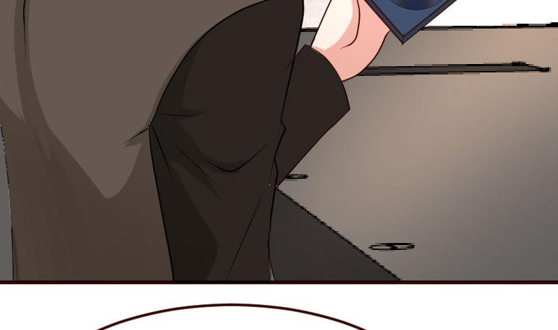 第91话 欲擒故纵(1/2)-第90话