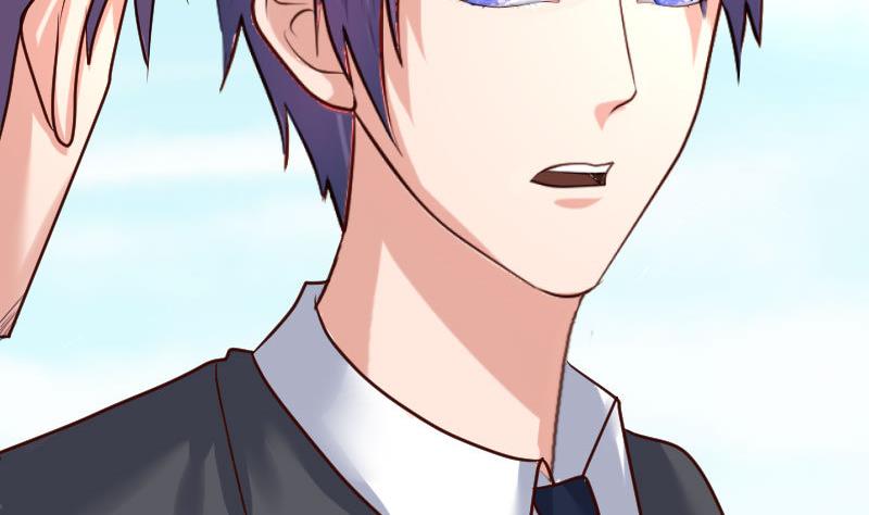 第91话 欲擒故纵(1/2)-第90话