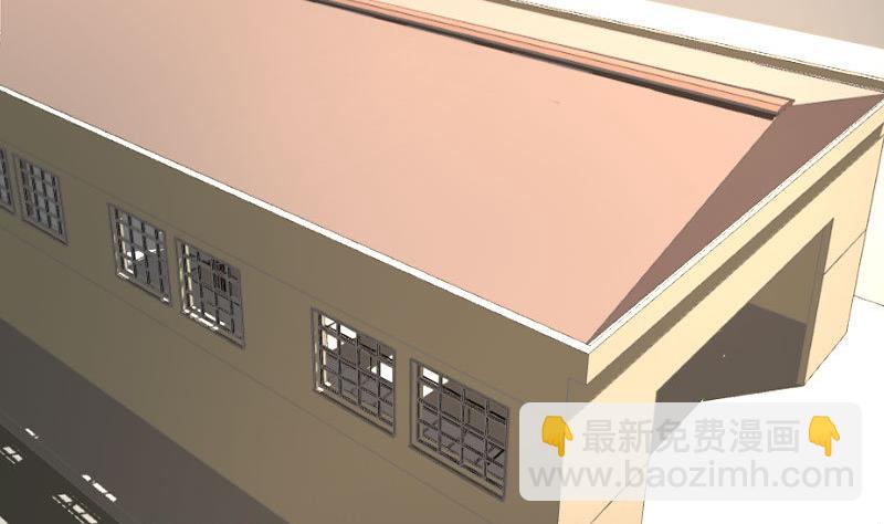 第91话 欲擒故纵(1/2)-第90话