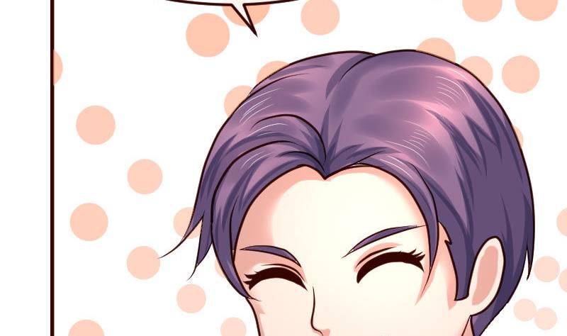 第91话 欲擒故纵(1/2)-第90话