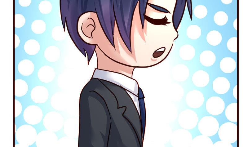 第91话 欲擒故纵(1/2)-第90话