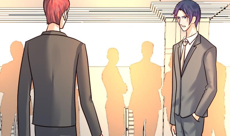 第93话 逮捕(1/2)-第92话