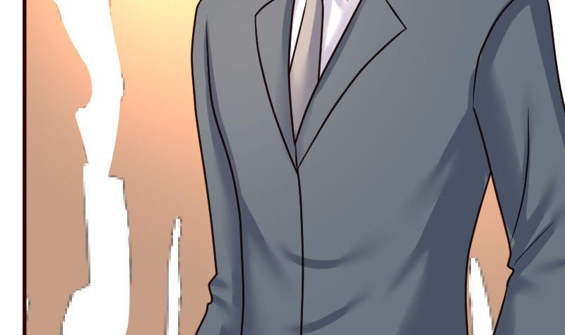 第93话 逮捕(1/2)-第92话