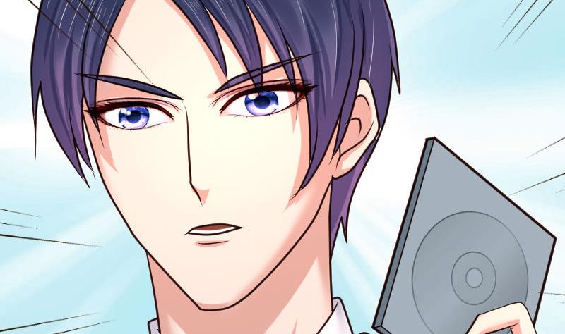 第93话 逮捕(1/2)-第92话