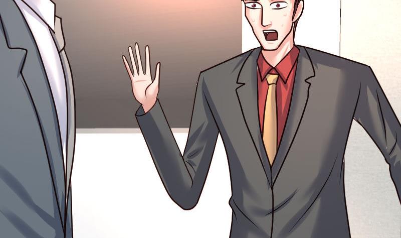 第93话 逮捕(1/2)-第92话