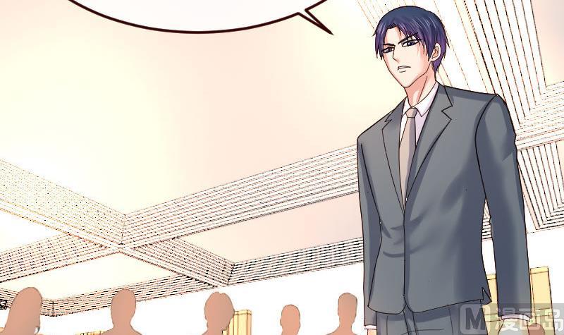 第93话 逮捕(1/2)-第92话