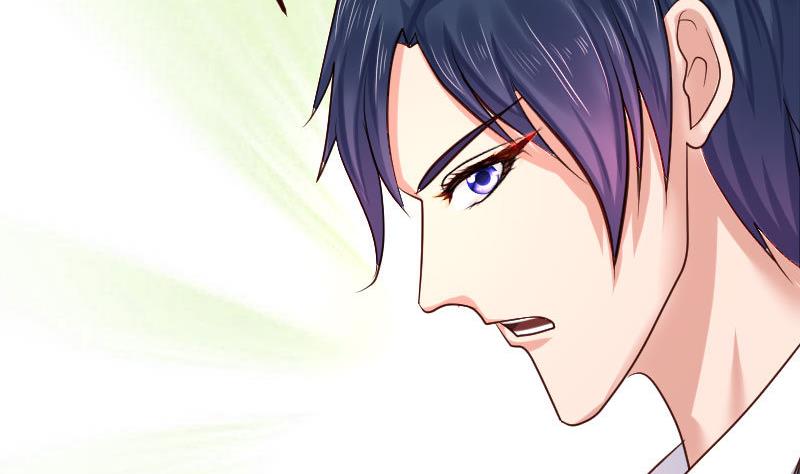 第93话 逮捕(1/2)-第92话