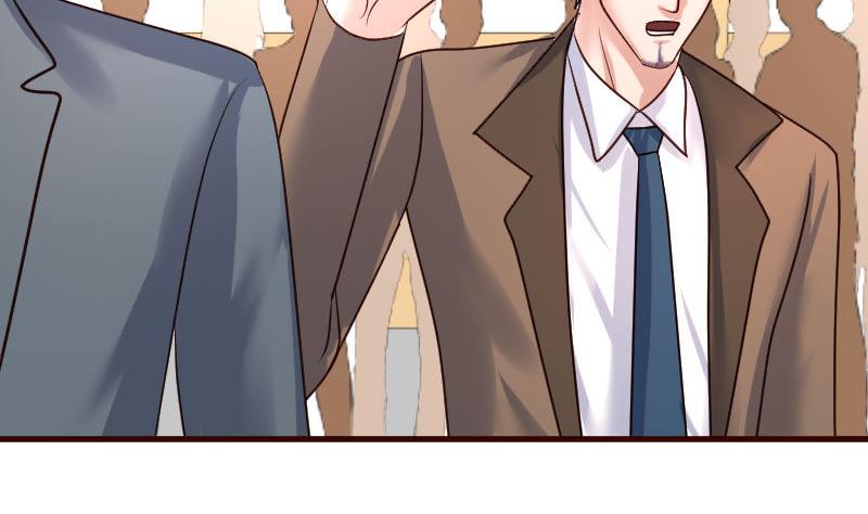 第93话 逮捕(1/2)-第92话