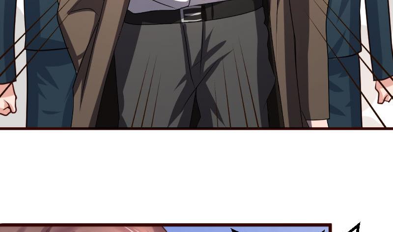 第93话 逮捕(1/2)-第92话