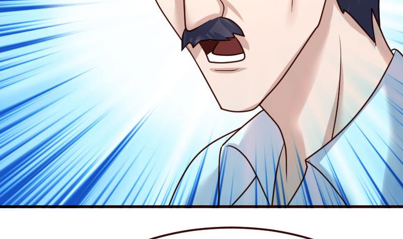 第95话 又增加难题(1/2)-第94话