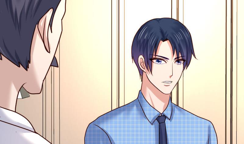 第95话 又增加难题(1/2)-第94话