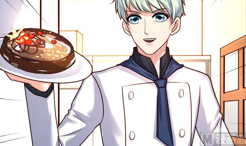 第97话 成长(1/2)-第96话