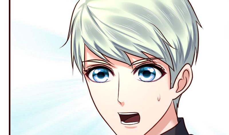 第97话 成长(1/2)-第96话