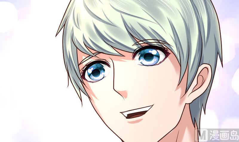 第97话 成长(1/2)-第96话