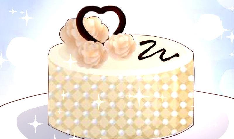 第97话 成长(1/2)-第96话