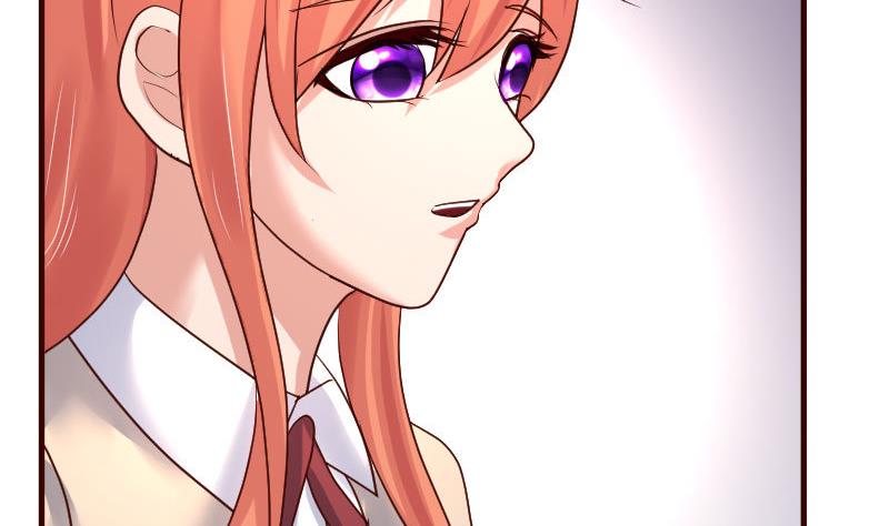 第99话 失落(1/2)-第98话