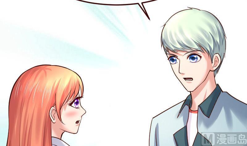 第99话 失落(1/2)-第98话